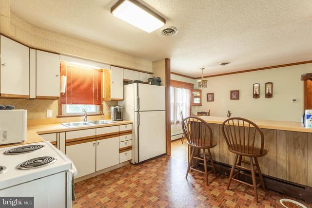 513 W SPRUCE ST, Seaford, DE 19973