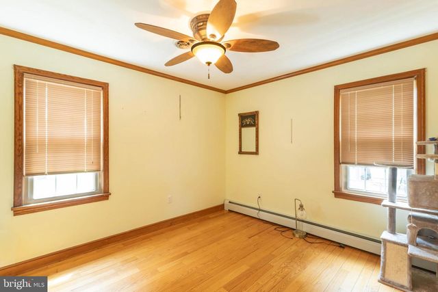 513 W SPRUCE ST, Seaford, DE 19973