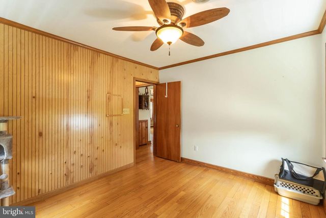 513 W SPRUCE ST, Seaford, DE 19973