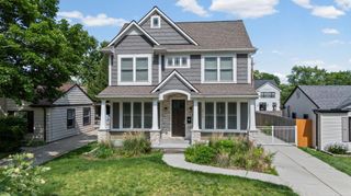 3712 Elmhurst Avenue, Royal Oak, MI 48073