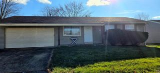 2811 Vineyard Drive, Arnold, MO 63010