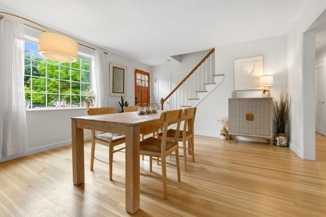 13 Forrest Rd, Topsfield, MA 01983