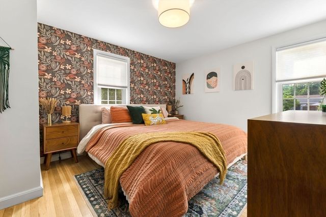 13 Forrest Rd, Topsfield, MA 01983