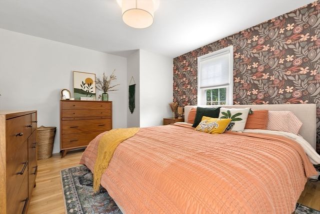 13 Forrest Rd, Topsfield, MA 01983