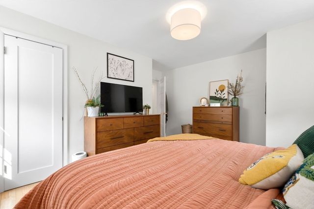 13 Forrest Rd, Topsfield, MA 01983