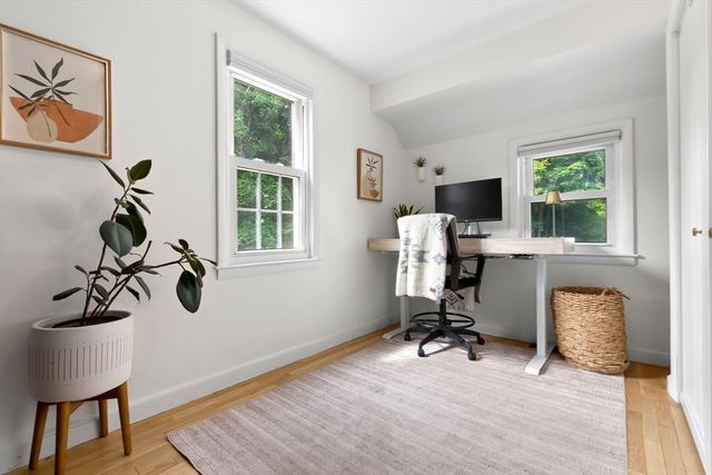 13 Forrest Rd, Topsfield, MA 01983