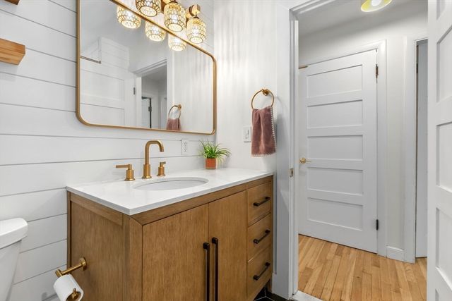 13 Forrest Rd, Topsfield, MA 01983