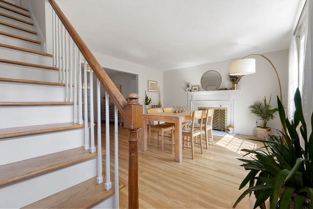 13 Forrest Rd, Topsfield, MA 01983