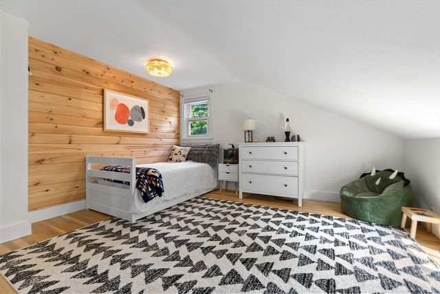 13 Forrest Rd, Topsfield, MA 01983
