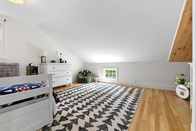 13 Forrest Rd, Topsfield, MA 01983