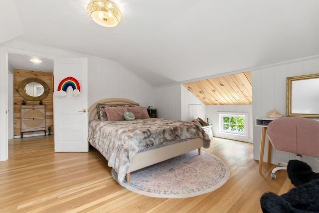 13 Forrest Rd, Topsfield, MA 01983
