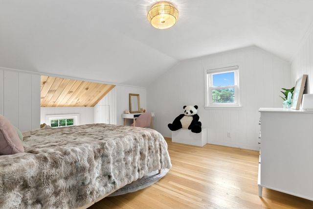 13 Forrest Rd, Topsfield, MA 01983