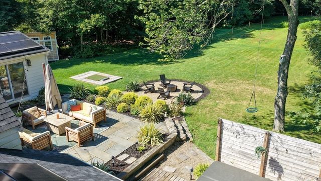 13 Forrest Rd, Topsfield, MA 01983