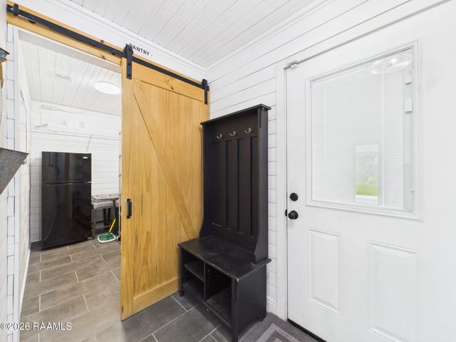 103 Harwell Drive, Lafayette, LA 70503