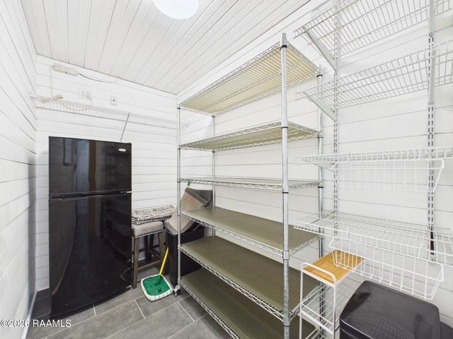 103 Harwell Drive, Lafayette, LA 70503