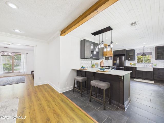 103 Harwell Drive, Lafayette, LA 70503