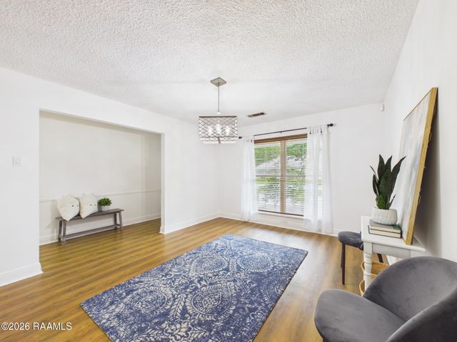 103 Harwell Drive, Lafayette, LA 70503