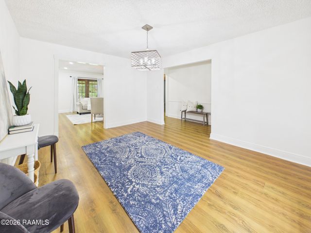 103 Harwell Drive, Lafayette, LA 70503