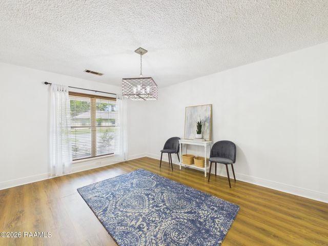 103 Harwell Drive, Lafayette, LA 70503