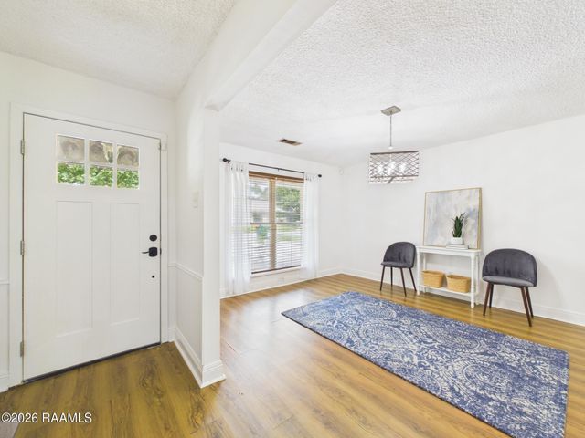 103 Harwell Drive, Lafayette, LA 70503