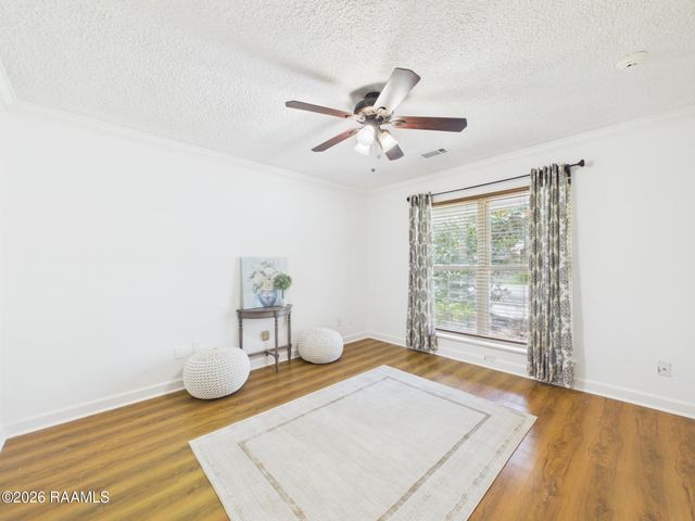 103 Harwell Drive, Lafayette, LA 70503