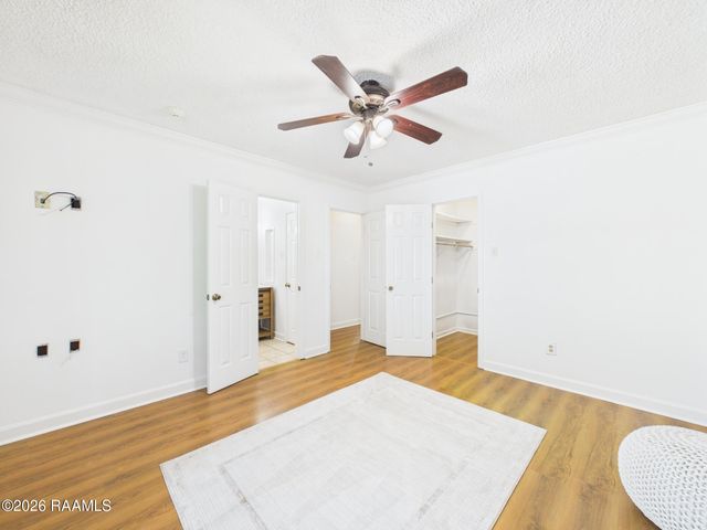 103 Harwell Drive, Lafayette, LA 70503