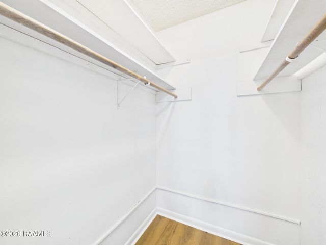 103 Harwell Drive, Lafayette, LA 70503