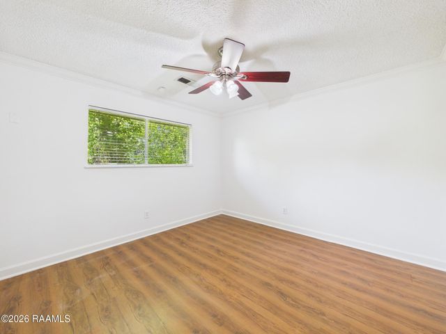 103 Harwell Drive, Lafayette, LA 70503