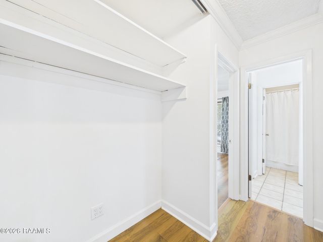 103 Harwell Drive, Lafayette, LA 70503