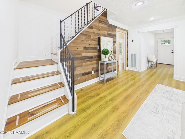 103 Harwell Drive, Lafayette, LA 70503