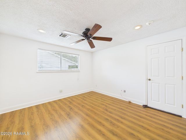 103 Harwell Drive, Lafayette, LA 70503