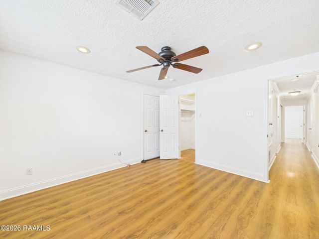 103 Harwell Drive, Lafayette, LA 70503