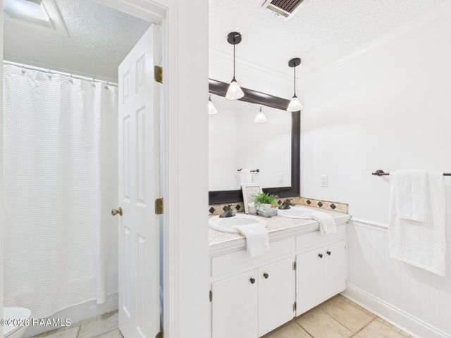 103 Harwell Drive, Lafayette, LA 70503