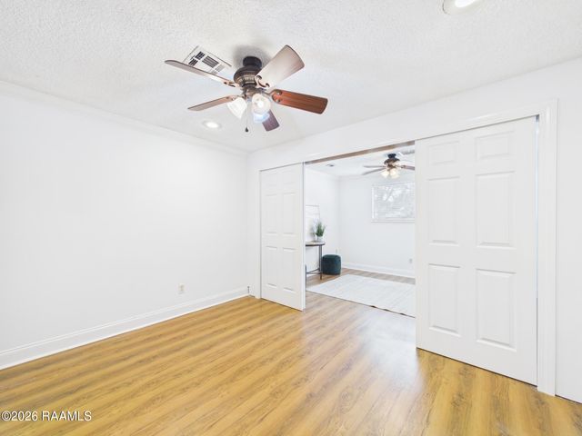 103 Harwell Drive, Lafayette, LA 70503