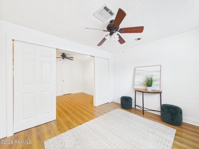 103 Harwell Drive, Lafayette, LA 70503