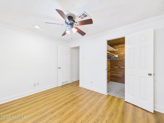 103 Harwell Drive, Lafayette, LA 70503