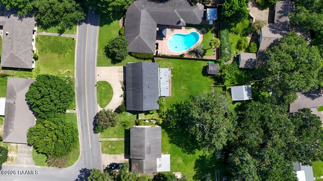 103 Harwell Drive, Lafayette, LA 70503