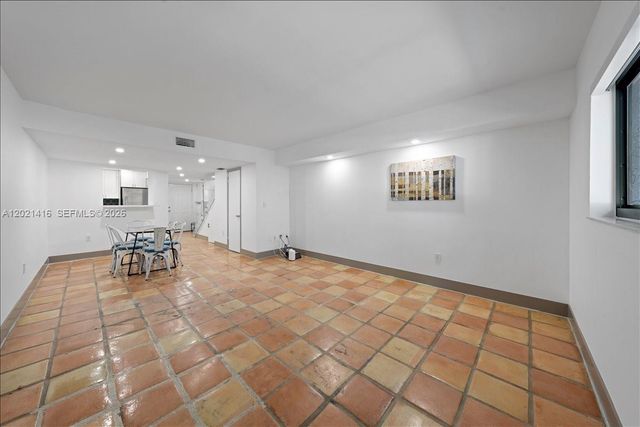 5750 Turin St 207, Coral Gables, FL 33146