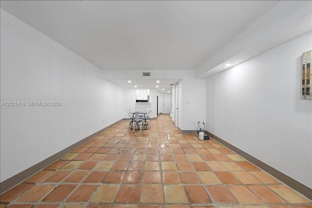 5750 Turin St 207, Coral Gables, FL 33146