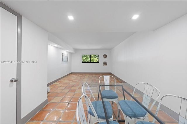 5750 Turin St 207, Coral Gables, FL 33146