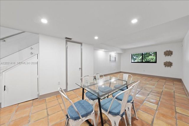 5750 Turin St 207, Coral Gables, FL 33146