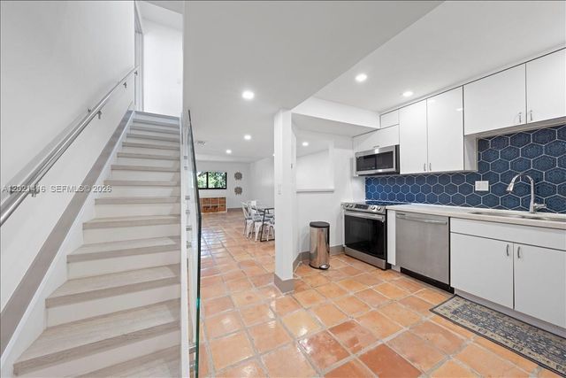 5750 Turin St 207, Coral Gables, FL 33146