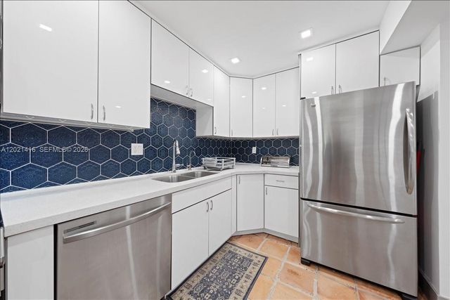 5750 Turin St 207, Coral Gables, FL 33146