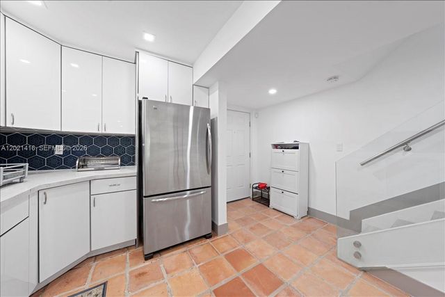 5750 Turin St 207, Coral Gables, FL 33146
