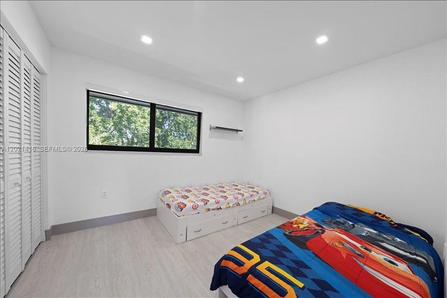 5750 Turin St 207, Coral Gables, FL 33146