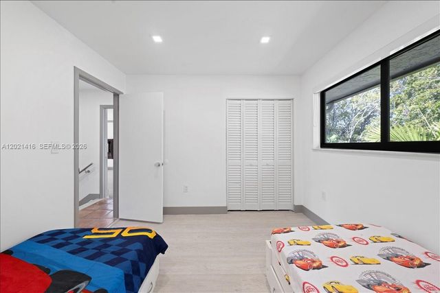 5750 Turin St 207, Coral Gables, FL 33146
