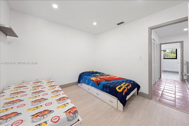 5750 Turin St 207, Coral Gables, FL 33146