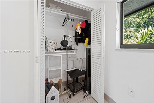 5750 Turin St 207, Coral Gables, FL 33146