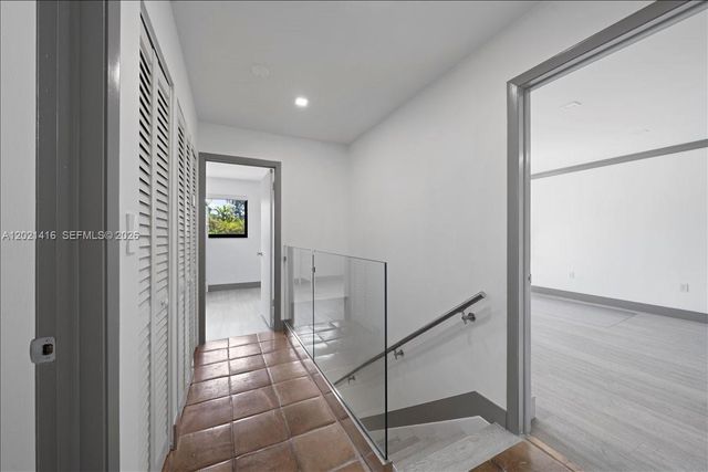 5750 Turin St 207, Coral Gables, FL 33146