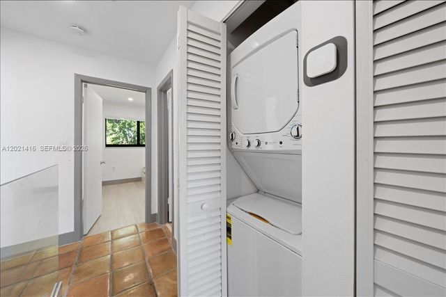 5750 Turin St 207, Coral Gables, FL 33146